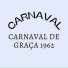 CARNAVAL