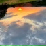 Firefox