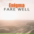 Enigma