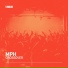 MPH
