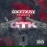 Gogetbusy