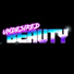 UNDESIRED BEAUTY