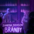 SHADDA, DRAGON