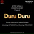 Deep Dhudiya