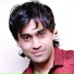 Nasim Hashemi