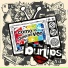 Burlips