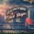 Jack Blayne
