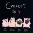 Various Artists