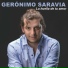 Geronimo Saravia