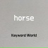 Keyword World