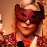 Be Brave Be You ASMR