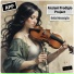 Anziani Prodigio Project