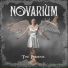 Novarium
