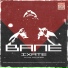 Ixate