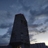 derzhavin
