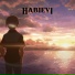 Habiev1