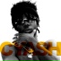 CYASH
