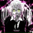 Enderprice