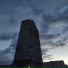 derzhavin