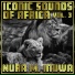 Nura M Inuwa