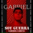 Gabriel Garcia