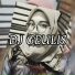 Geulis Ritmix Official