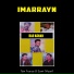 Imarrayn