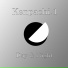 Kenpachi.1