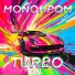 Мonohром