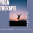 Schwangerschaftsyoga Masters