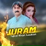iqbal khan lashari
