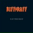 Riff Raff