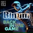 Binum