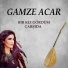 Gamze Acar