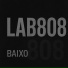 LAB808