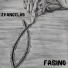 Fasino
