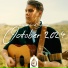 alexrainbirdSessions, Jesse Taylor, Brook St