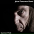 John Paterson Band