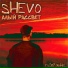 SHEVO