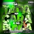 Mc Rose da Treta, Mc Marlon Ph, Dj Kaio Vdm