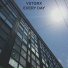 VSTGRX