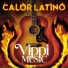 VIPPI MUSIC
