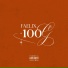 Faelix