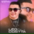 Léo Costta