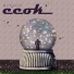 Project Ccok feat. Lee Ju Yeon