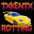 TXKENTX