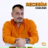 Recebim