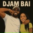 Djelox feat. anais monteiro