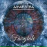 AMAESTRA