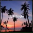 DJ Bahagia